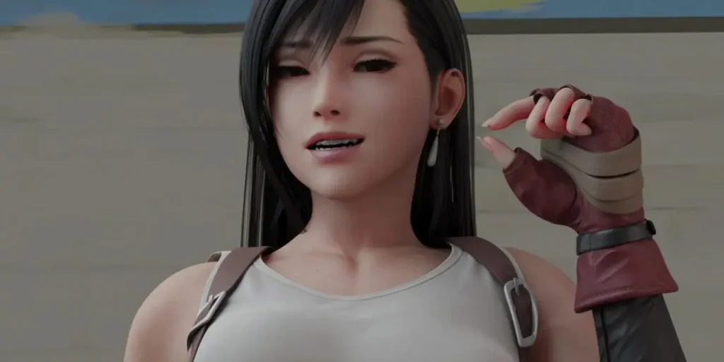 Tifa-by-Redmoa-Karakter-Video-Game-Konten-Nakal-Pornhub-Year-In-Review-2025.webp.webp