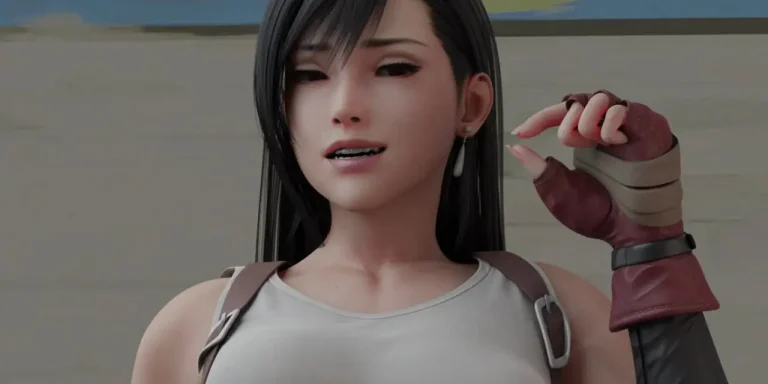 Tifa-by-Redmoa-Karakter-Video-Game-Konten-Nakal-Pornhub-Year-In-Review-2025.webp.webp