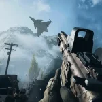 battlefield-6-official-combat-classes-and-destruction-overvi_d79j.1200-1.webp.webp