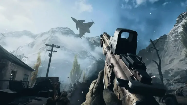 battlefield-6-official-combat-classes-and-destruction-overvi_d79j.1200-1.webp.webp