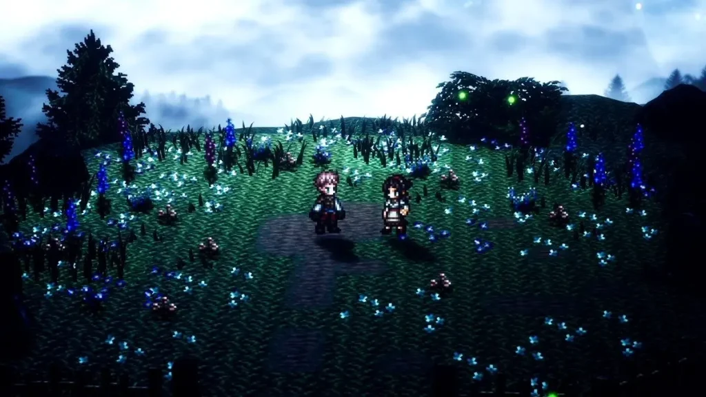 review-octopath-traveler-0.webp.webp