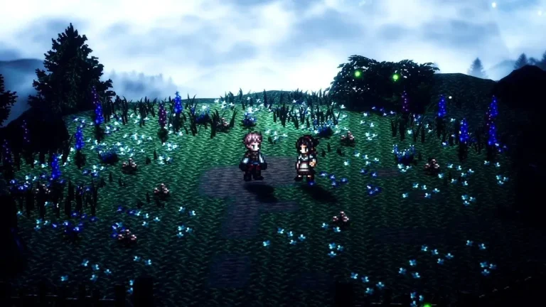 review-octopath-traveler-0.webp.webp
