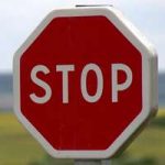 Stop01.jpg
