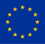 image-92.png