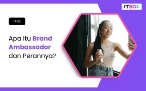 Apa-Itu-Brand-Ambassador-dan-Perannya.jpg