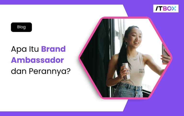 Apa-Itu-Brand-Ambassador-dan-Perannya.jpg