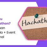 Apa-Itu-Hackathon-Panduan-Pemula-Event-Terkenal.jpg