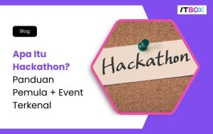 Apa-Itu-Hackathon-Panduan-Pemula-Event-Terkenal.jpg