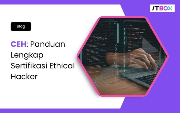 CEH-Panduan-Lengkap-Sertifikasi-Ethical-Hacker.jpg
