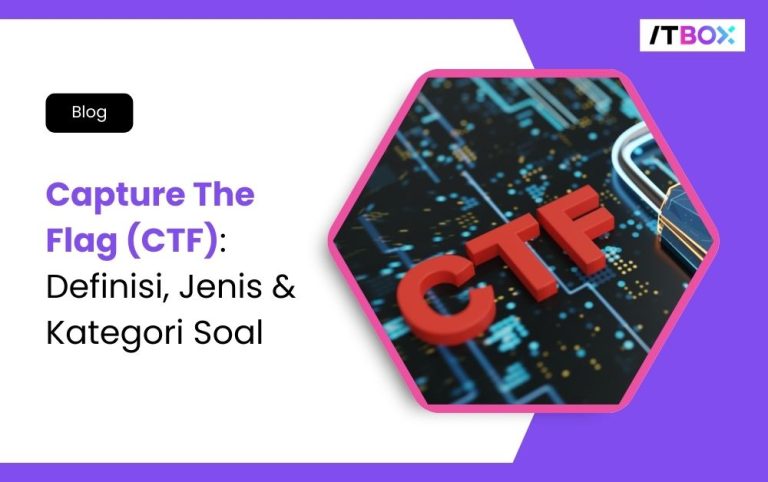 Capture-The-Flag-CTF-Definisi-Jenis-Kategori-Soal.jpg