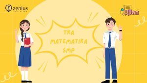 Kisi-Kisi-dan-Contoh-Soal-TKA-Matematika-SMP.jpg