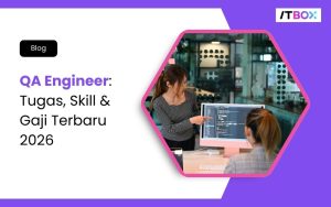QA-Engineer-Tugas-Skill-Gaji-Terbaru-2026.jpg