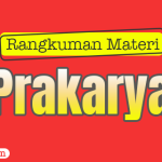 prakarya.png