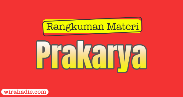 prakarya.png
