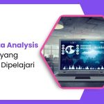 13-Data-Analysis-Tools-yang-Wajib-Dipelajari.jpg