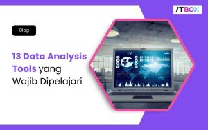 13-Data-Analysis-Tools-yang-Wajib-Dipelajari.jpg