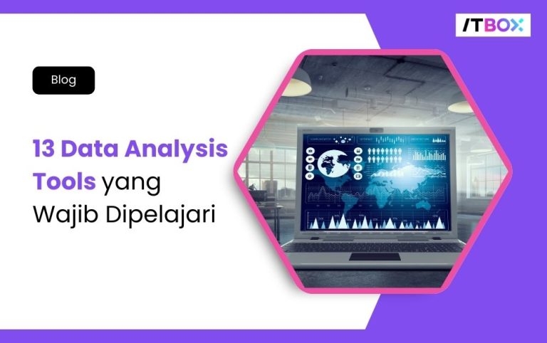 13-Data-Analysis-Tools-yang-Wajib-Dipelajari.jpg