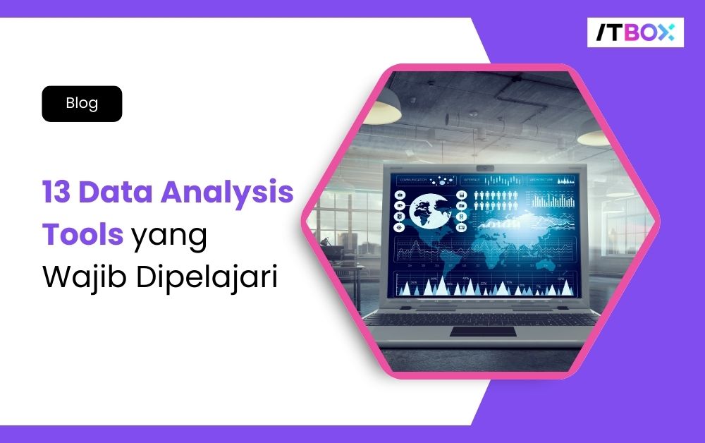 13-Data-Analysis-Tools-yang-Wajib-Dipelajari.jpg