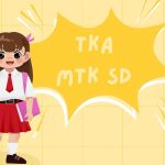 Contoh-Soal-TKA-Matematika-SD.jpg