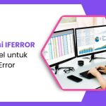 Fungsi-IFERROR-di-Excel-untuk-Atasi-Error.jpg
