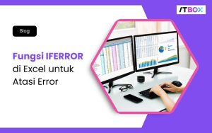 Fungsi-IFERROR-di-Excel-untuk-Atasi-Error.jpg