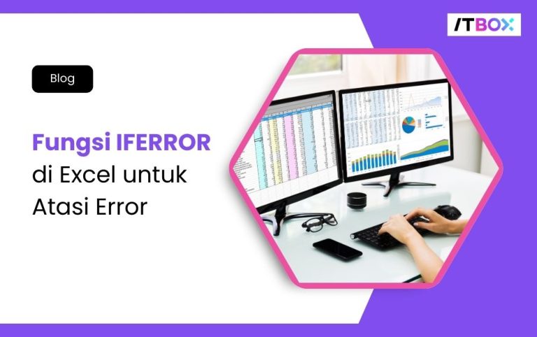 Fungsi-IFERROR-di-Excel-untuk-Atasi-Error.jpg