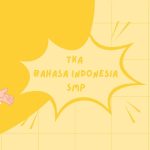 Kisi-Kisi-dan-Contoh-Soal-TKA-Bahasa-Indonesia-SMP.jpg