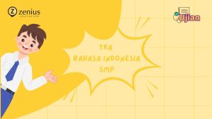 Kisi-Kisi-dan-Contoh-Soal-TKA-Bahasa-Indonesia-SMP.jpg