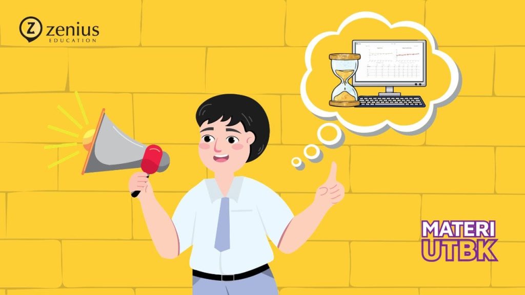 Materi-utbk-yang-sering-keluar-zenius.jpg