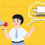 Materi-utbk-yang-sering-keluar-zenius.jpg