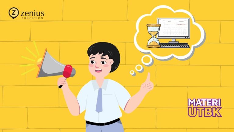 Materi-utbk-yang-sering-keluar-zenius.jpg