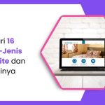 Pelajari-16-Jenis-Jenis-Website-dan-Fungsinya.jpg