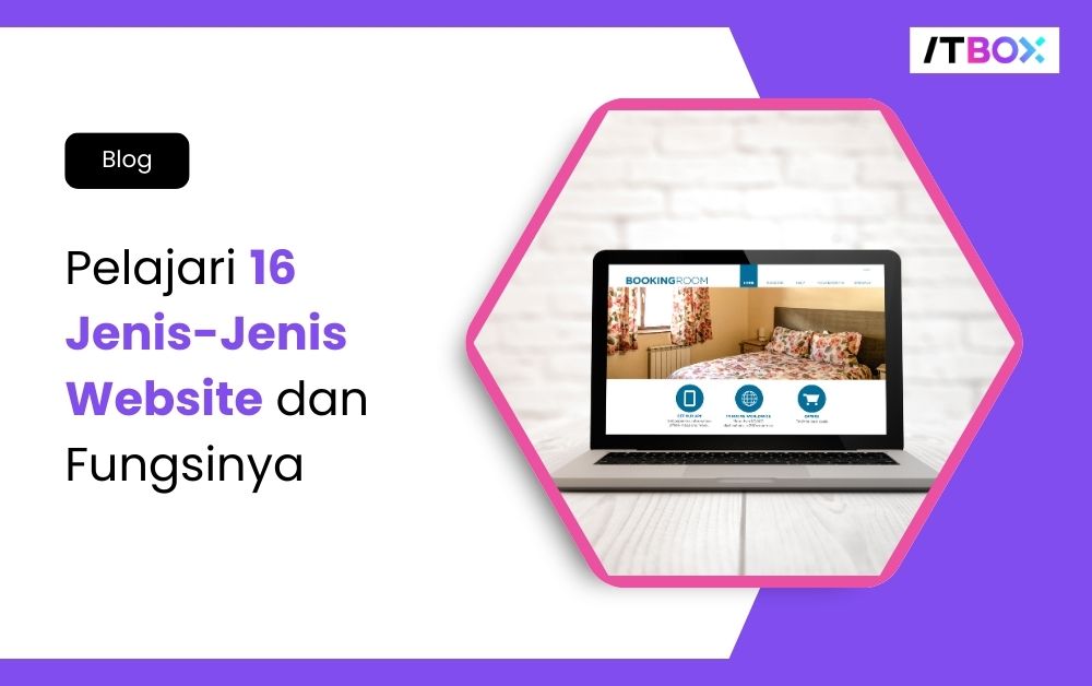 Pelajari-16-Jenis-Jenis-Website-dan-Fungsinya.jpg