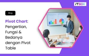 Pivot-Chart-Pengertian-Fungsi-Bedanya-dengan-Pivot-Table.jpg