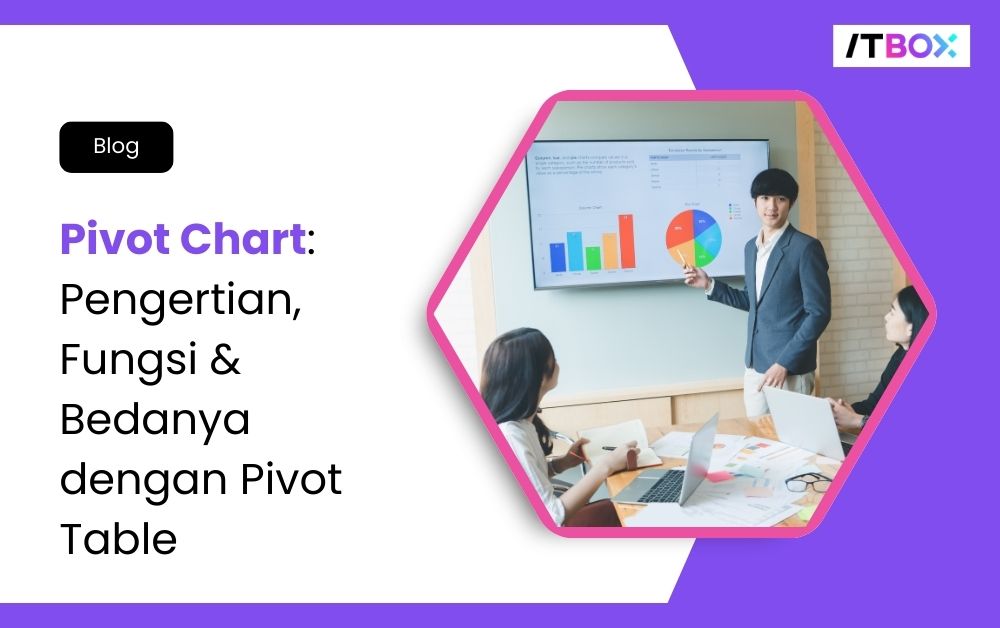 Pivot-Chart-Pengertian-Fungsi-Bedanya-dengan-Pivot-Table.jpg