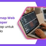 Roadmap-Web-Developer-Lengkap-untuk-Pemula.jpg