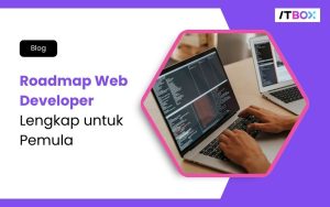Roadmap-Web-Developer-Lengkap-untuk-Pemula.jpg