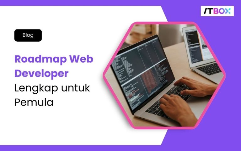Roadmap-Web-Developer-Lengkap-untuk-Pemula.jpg