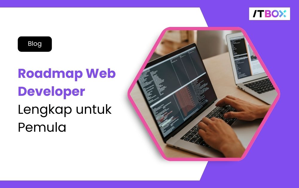 Roadmap-Web-Developer-Lengkap-untuk-Pemula.jpg