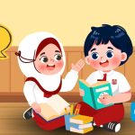 materi-matematika-kelas-2-sd.jpg
