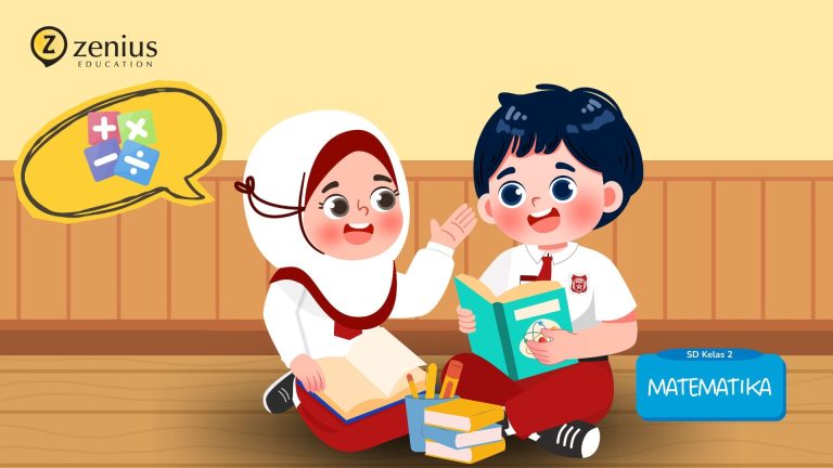 materi-matematika-kelas-2-sd.jpg