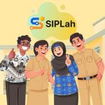 Cara-Belanja-Produk-Zenius-di-SIPLah.jpg