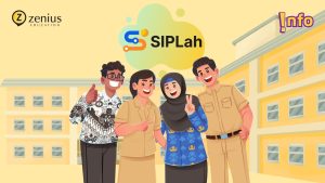 Cara-Belanja-Produk-Zenius-di-SIPLah.jpg