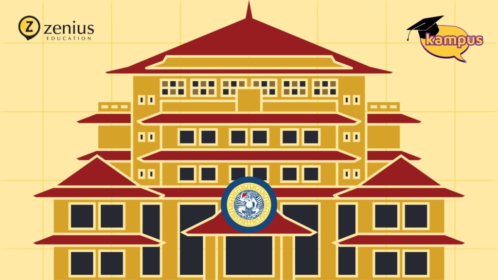 Seleksi-Mandiri-UNAIR-.jpg