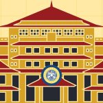 Seleksi-Mandiri-UNAIR-.jpg