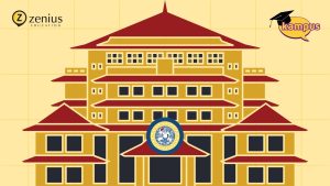Seleksi-Mandiri-UNAIR-.jpg