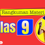 kelas-9.png