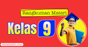 kelas-9.png