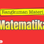 mama.png