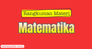 mama.png